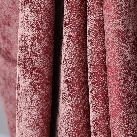 Dejavu V-307 Wholesale Jacquard Background Curtain Fabrics Living Room and Bedroom Curtains 62 Models 100% Polyester